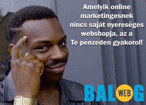 hiteles online marketing tanácsadó