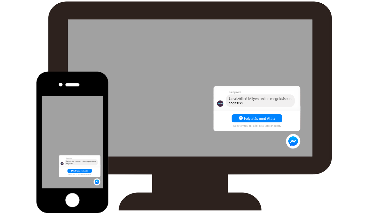 facebook-messenger-chatbot